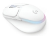 Bild på LOGITECH G705 WIRELESS GAMING MOUSE - 910-006368