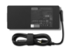 Bild på LENOVO TS SLIM 330W AC ADAPTER EU - 4X21U34353