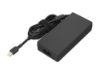 Bild på LENOVO TS SLIM 330W AC ADAPTER EU - 4X21U34353