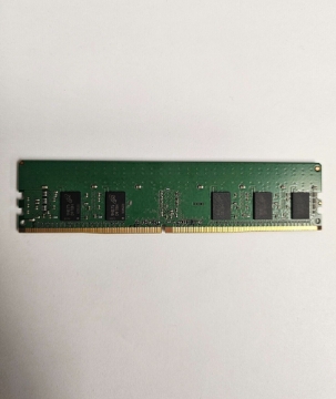 Bild på CISCO ADDITIONAL MEMORY OF 8GB FOR NXK-MEM-8GB=