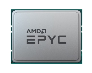 Bild på CISCO AMD 2.85GHZ 7443P 200W CV-CPU-A7443P