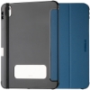 Bild på OTTERBOX OB REACT FOLIO APPLE IPAD 77-92192