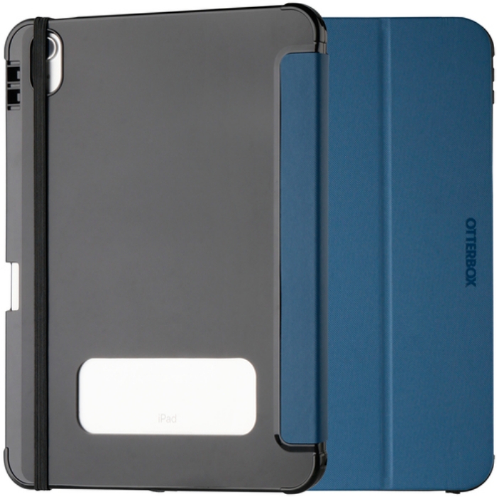 Bild på OTTERBOX OB REACT FOLIO APPLE IPAD 77-92192