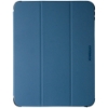 Bild på OTTERBOX OB REACT FOLIO APPLE IPAD 77-92192