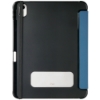 Bild på OTTERBOX OB REACT FOLIO APPLE IPAD 77-92192