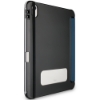 Bild på OTTERBOX OB REACT FOLIO APPLE IPAD 77-92192