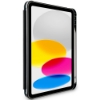 Bild på OTTERBOX OB REACT FOLIO APPLE IPAD 77-92192