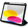 Bild på OTTERBOX OB REACT FOLIO APPLE IPAD 77-92192
