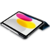 Bild på OTTERBOX OB REACT FOLIO APPLE IPAD 77-92192