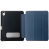 Bild på OTTERBOX OB REACT FOLIO APPLE IPAD 77-92192