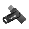 Bild på SANDISK ULTRA DUAL DRIVE GO USB SDDDC3-1T00-G46