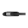 Bild på SANDISK ULTRA DUAL DRIVE GO USB SDDDC3-1T00-G46