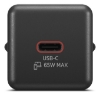 Bild på LENOVO LENOVO 65W MINI USB-C GAN 40AW65WBEU