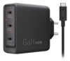 Bild på LENOVO LENOVO MULTI-PORT USB-C 100W 40AW100BEU