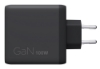 Bild på LENOVO LENOVO MULTI-PORT USB-C 100W 40AW100BEU