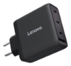 Bild på LENOVO LENOVO MULTI-PORT USB-C 100W 40AW100BEU