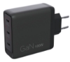 Bild på LENOVO LENOVO MULTI-PORT USB-C 100W 40AW100BEU