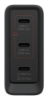 Bild på LENOVO LENOVO MULTI-PORT USB-C 100W 40AW100BEU