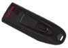 Bild på SANDISK ULTRA 32 GB USB FLASH DRIVE SDCZ48-032G-U46