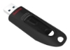 Bild på SANDISK ULTRA 32 GB USB FLASH DRIVE SDCZ48-032G-U46