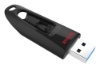 Bild på SANDISK ULTRA 32 GB USB FLASH DRIVE SDCZ48-032G-U46