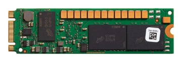 Bild på CISCO CISCO CATALYST 9400 SERIES C9400-SSD-480GB=