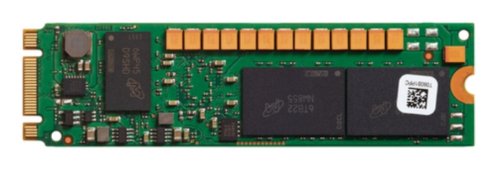 Bild på CISCO CISCO CATALYST 9400 SERIES C9400-SSD-480GB=