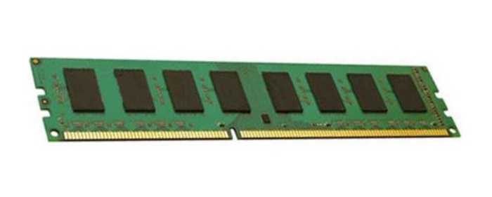 Bild på CISCO CISCO C8500 64GB DRAM MEM-C8500L-64GB=