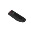 Bild på SANDISK ULTRA 512 GB USB FLASH DRIVE SDCZ48-512G-G46