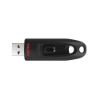 Bild på SANDISK ULTRA 512 GB USB FLASH DRIVE SDCZ48-512G-G46