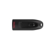 Bild på SANDISK ULTRA 512 GB USB FLASH DRIVE SDCZ48-512G-G46