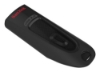 Bild på SANDISK ULTRA 256 GB USB FLASH DRIVE SDCZ48-256G-U46