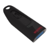 Bild på SANDISK ULTRA 128 GB USB FLASH DRIVE SDCZ48-128G-U46