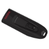 Bild på SANDISK ULTRA 128 GB USB FLASH DRIVE SDCZ48-128G-U46
