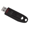 Bild på SANDISK ULTRA 128 GB USB FLASH DRIVE SDCZ48-128G-U46