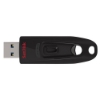 Bild på SANDISK ULTRA 128 GB USB FLASH DRIVE SDCZ48-128G-U46
