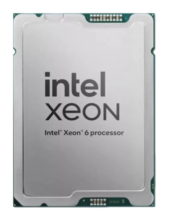 Bild på CISCO INTEL I6515P 2.3GHZ/150W UCS-CPU-I6515P