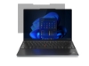 Bild på LENOVO LENOVO 13.3-INCH PREMIUM 4XJ1U03942