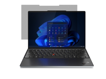 Bild på LENOVO LENOVO 13.3-INCH PREMIUM 4XJ1U03942