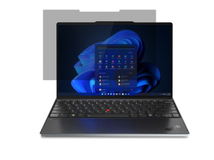 Bild på LENOVO LENOVO 13.3-INCH PREMIUM 4XJ1U03942
