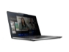 Bild på LENOVO LENOVO 13.3-INCH PREMIUM 4XJ1U03942