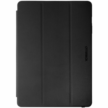 Bild på OTTERBOX OB REACT FOLIO GALAXY S9 Fe+ 77-95367