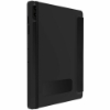 Bild på OTTERBOX OB REACT FOLIO GALAXY S9 Fe+ 77-95367