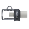Bild på SANDISK SANDISK ULTRA DUAL DRIVE M3.0 SDDD3-032G-G46