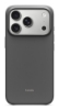 Bild på APPLE BEATS IPHONE 17 PRO CASE MGKC4LL/A