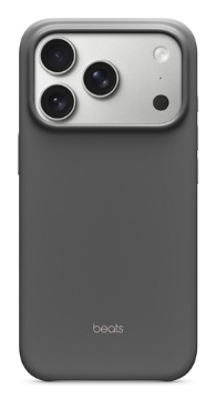Bild på APPLE BEATS IPHONE 17 PRO CASE MGKC4LL/A