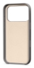 Bild på APPLE BEATS IPHONE 17 PRO CASE MGKC4LL/A