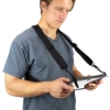 Bild på GAMBER JOHNSON FIELDMATE USER HARNESS KIT FM-USHRN-KIT