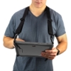 Bild på GAMBER JOHNSON FIELDMATE USER HARNESS KIT FM-USHRN-KIT