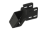 Bild på GAMBER JOHNSON ADJUSTABLE SCANNER MOUNT 7160-1306